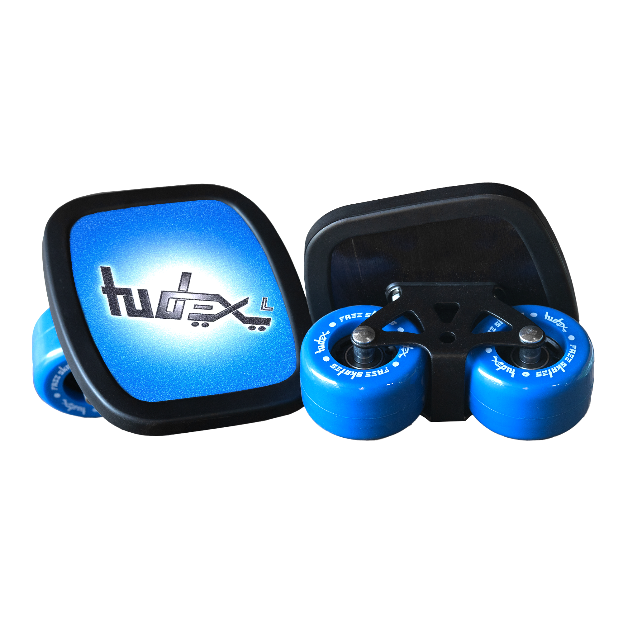 LIBeRté Playfulness Tudex_Blue_v2_-_Angle_1.png?v=