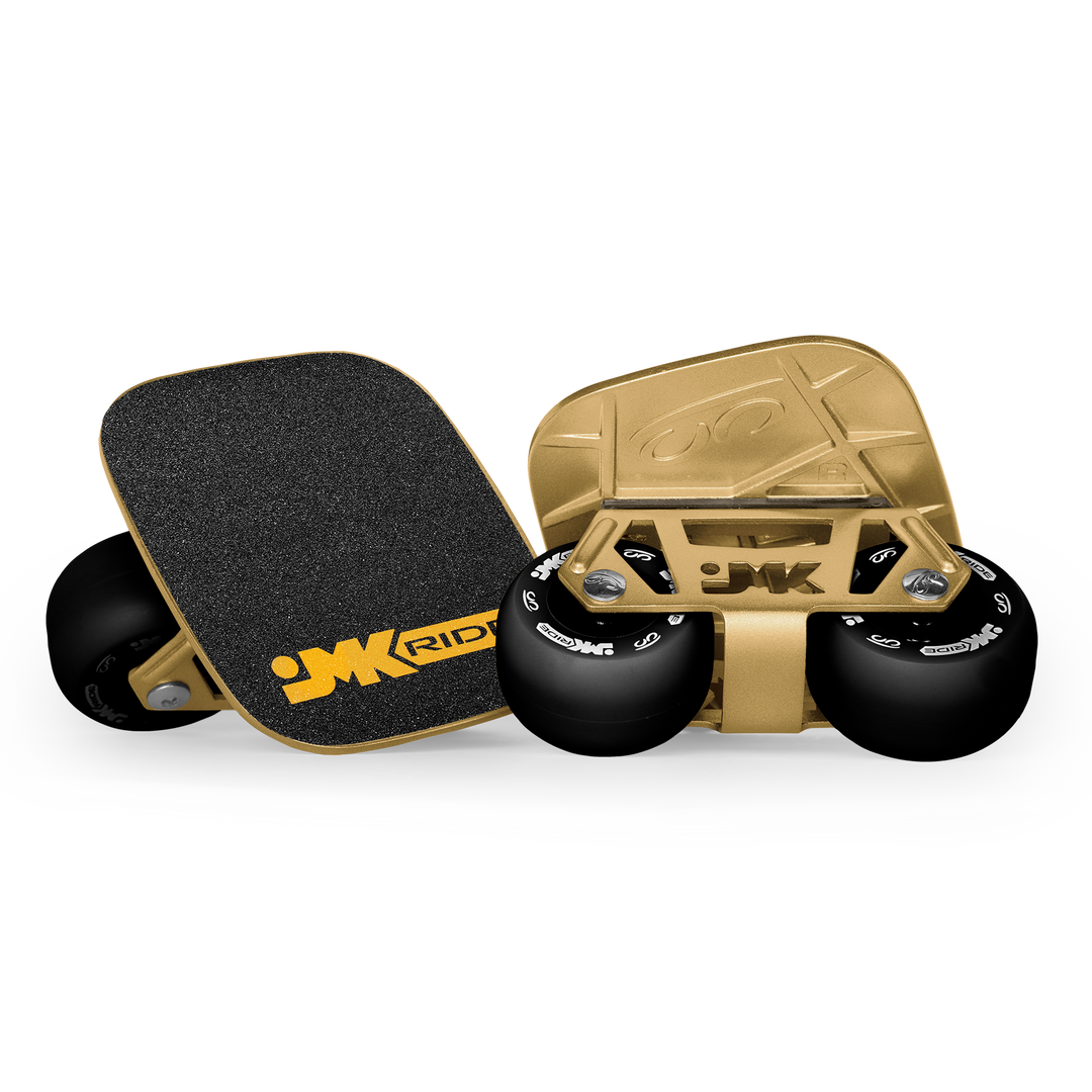 front page freeskates – JMKRIDE front page freeskates – JMKRIDE