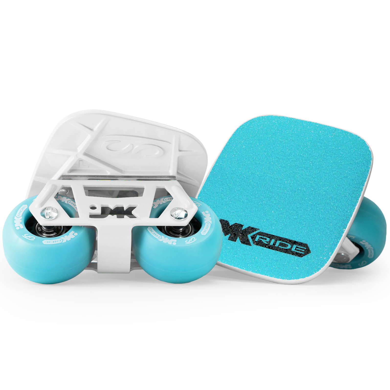 JMKRIDE Freeskates