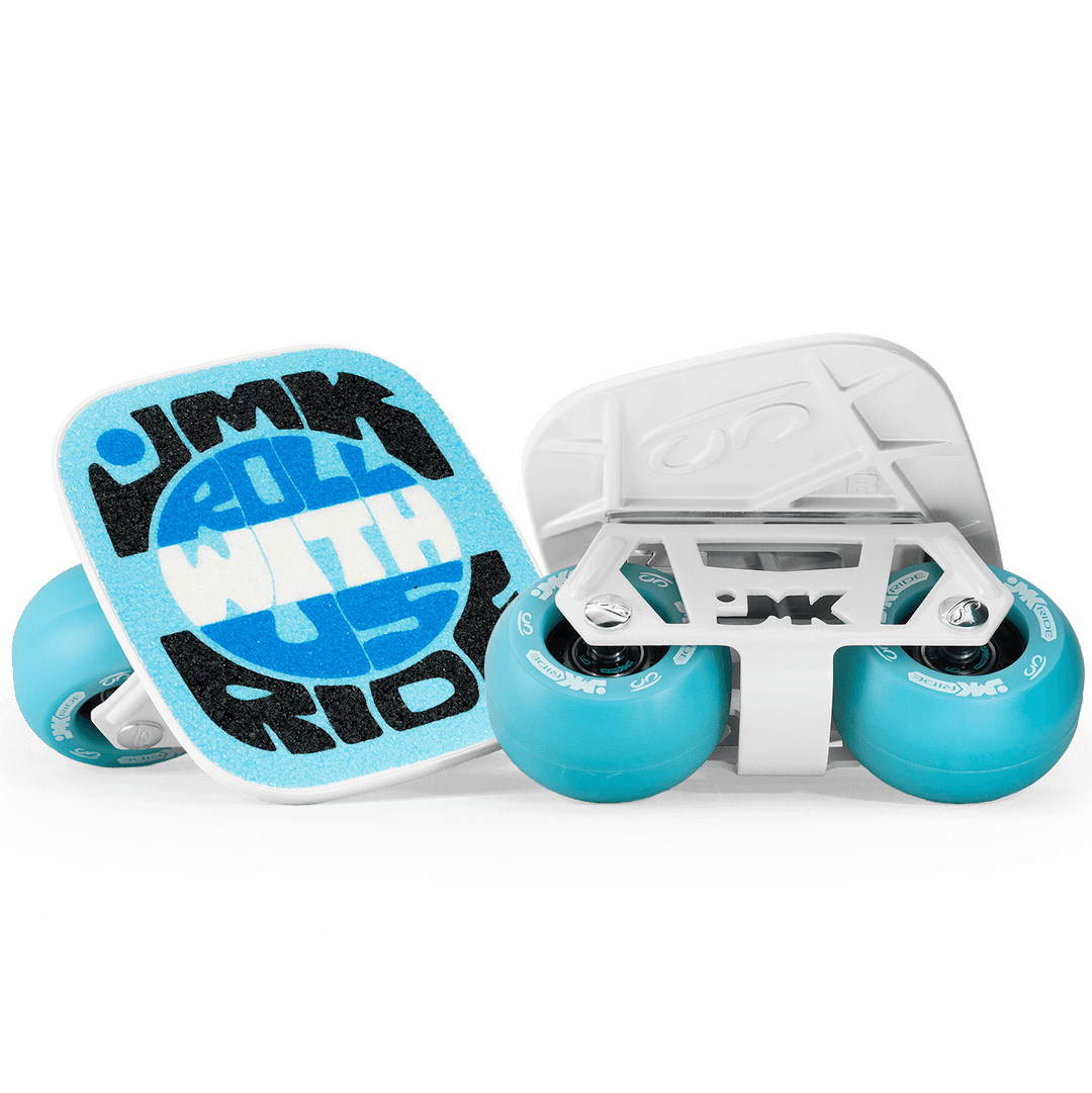 Freeskates - Complete Sets – JMKRIDE