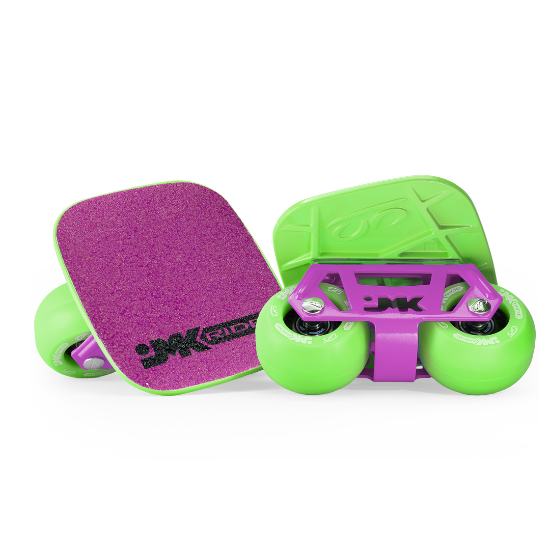 Products – Tagged 