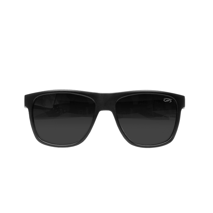 JMKRIDE Classic Sunglasses