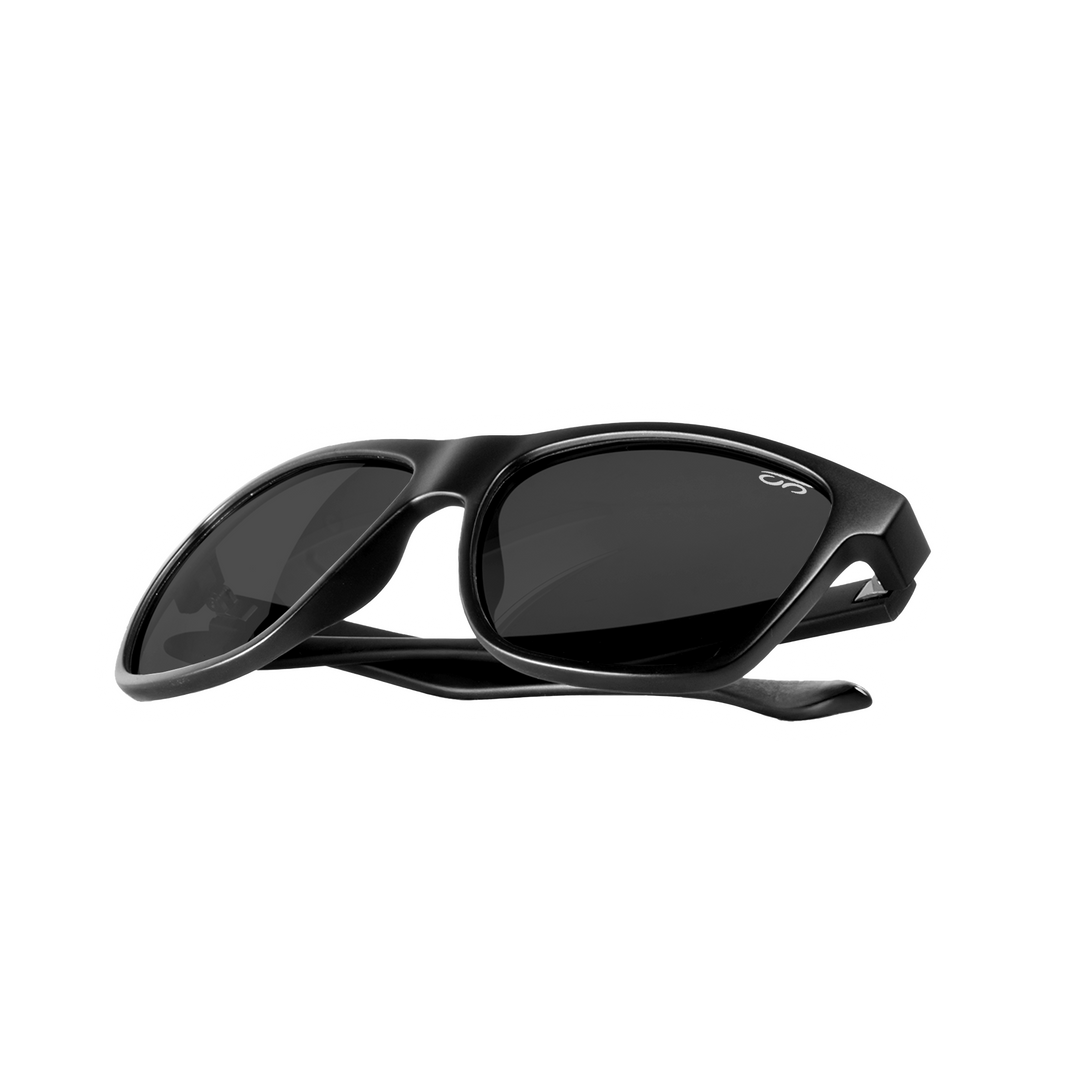 JMKRIDE Classic Sunglasses