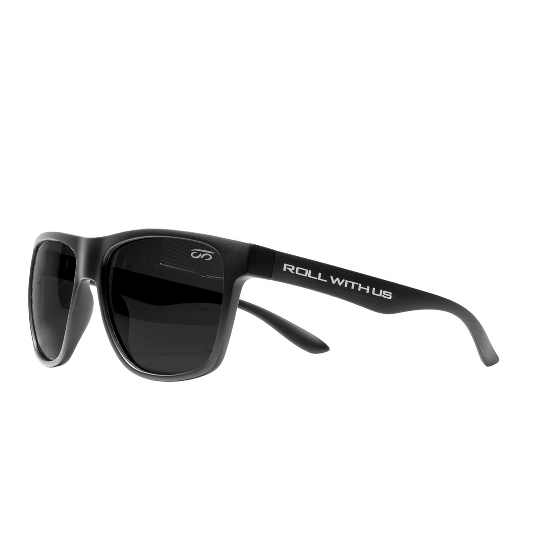 JMKRIDE Classic Sunglasses