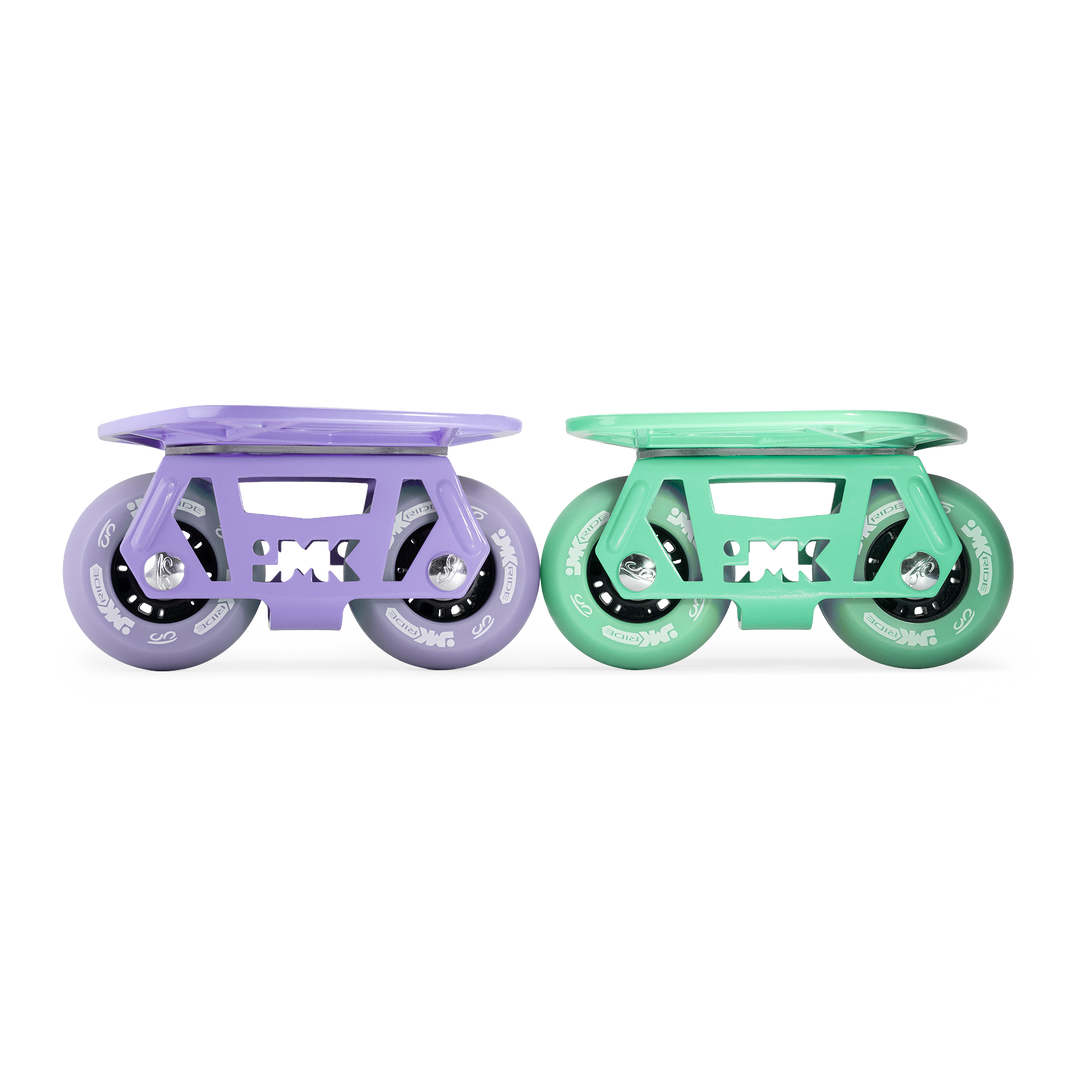 Mint_Lav_2025_-_Upright_1080x.