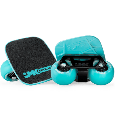 JMKRIDE Freeskates