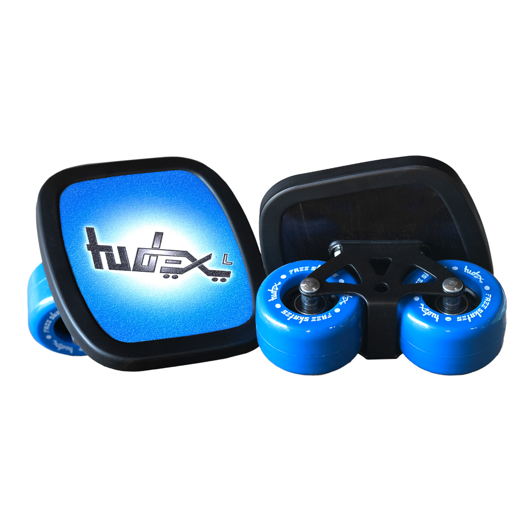 front page freeskates – JMKRIDE front page freeskates – JMKRIDE
