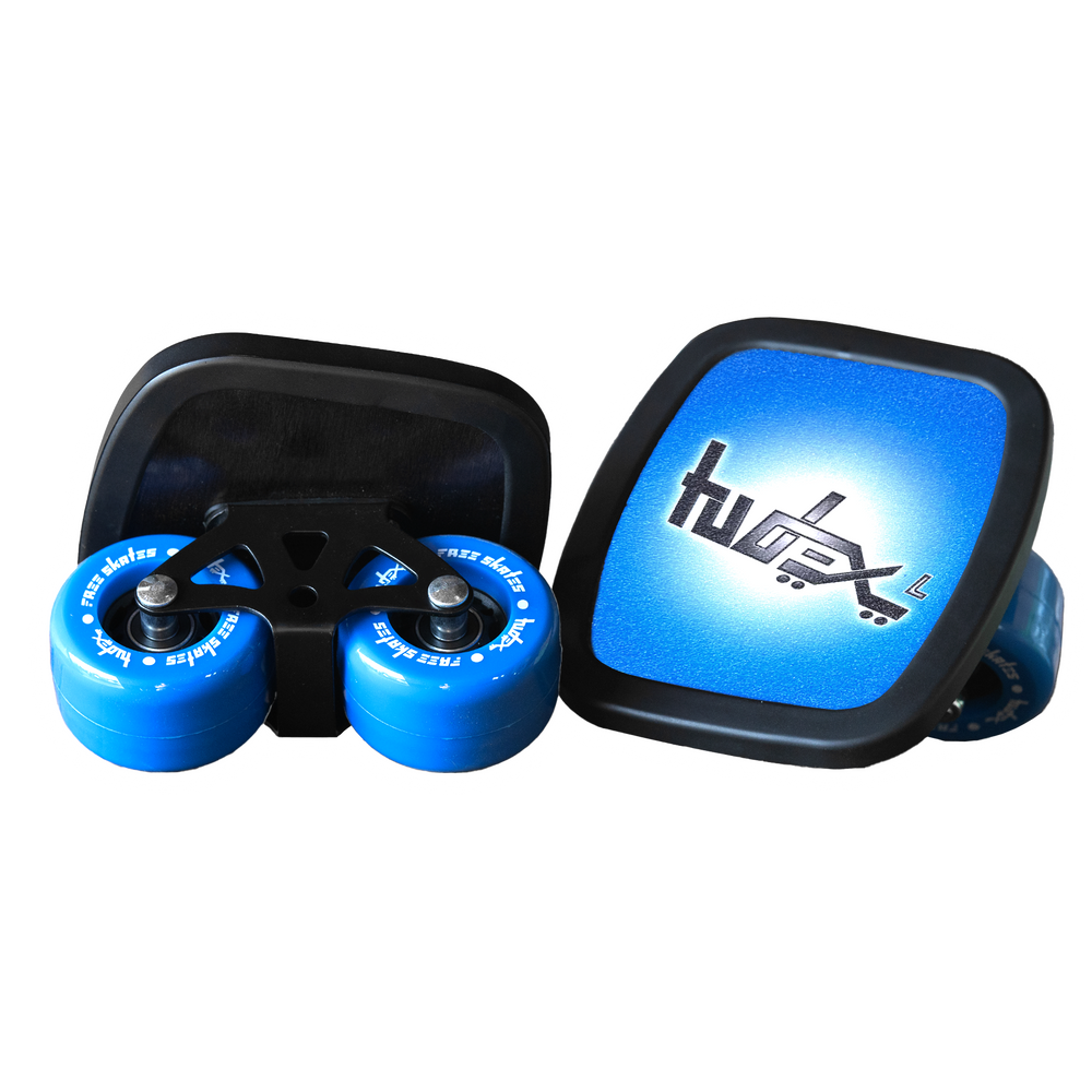 【美品】JMK RIDE JMKスケート ホワイト JMKRIDE - JMKスケート ベーシック / フリースケート : ROLL WITH US