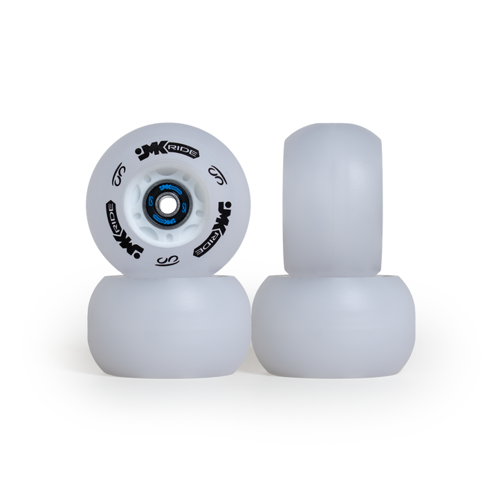 LED Light Up Wheels Kit - Set of 4 (Full Set) – JMKRIDE