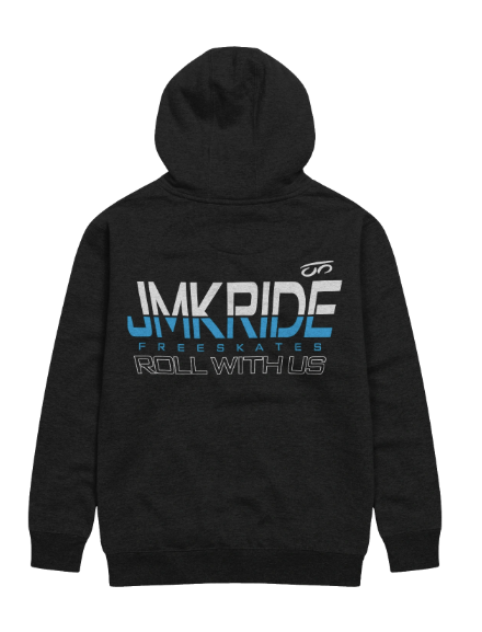 Apparel – JMKRIDE