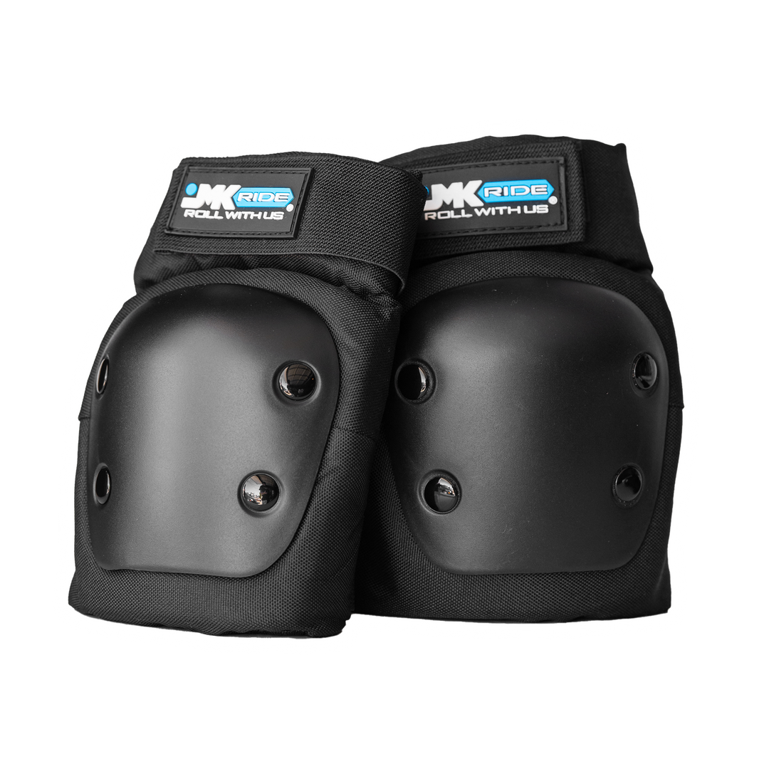 JMKRIDE Protection Pads