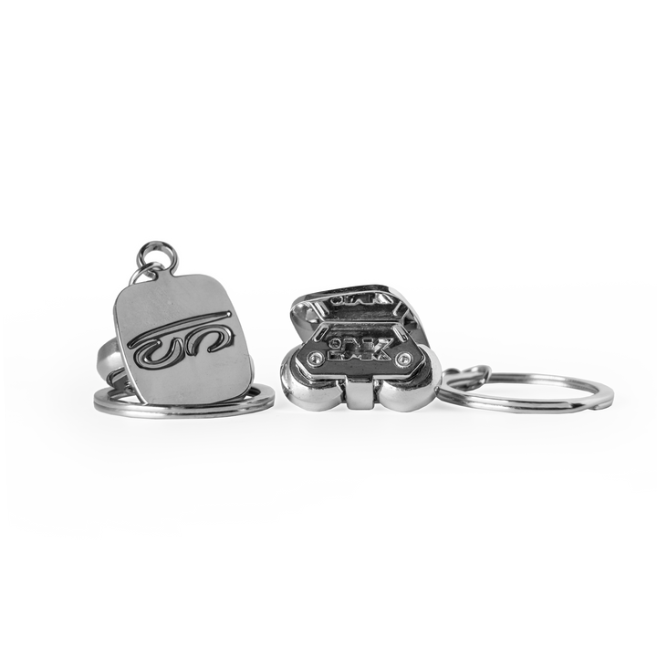 productshotv1_720x.png?v=