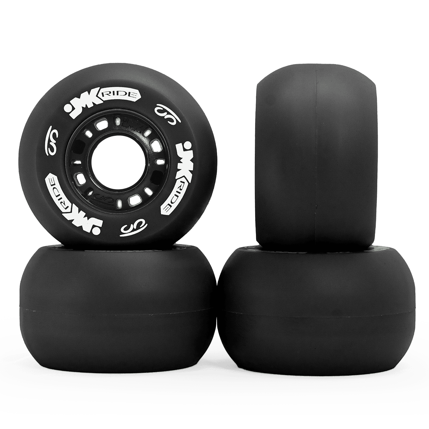 Pro Performance Proformance Wheels - Set of 4 (Full Set) – JMKRIDE