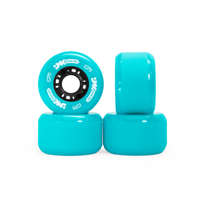 JMKRIDE Wheels