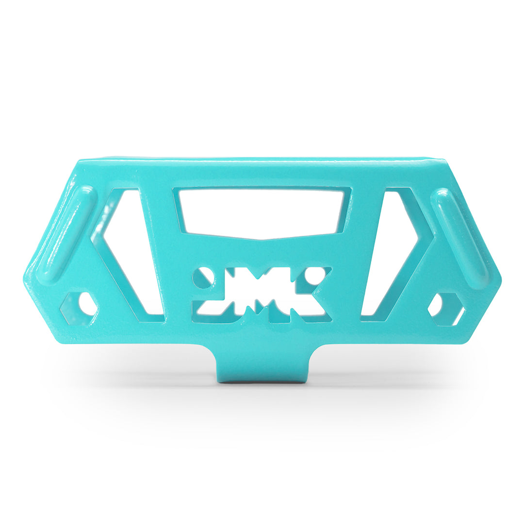 CyanTruck_1080x.jpg?v=1618253579