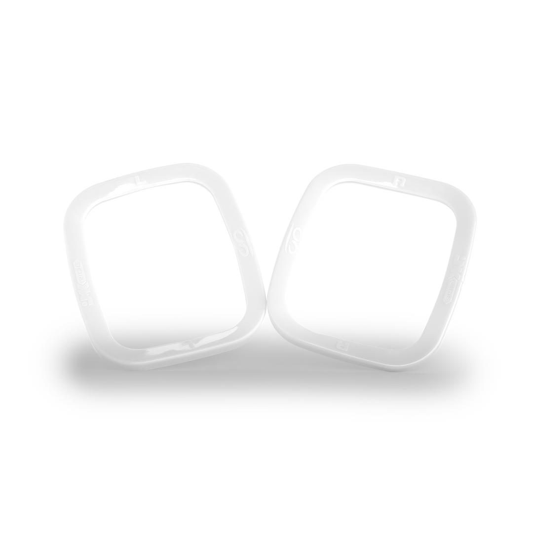 JMKRIDE Edge Guards