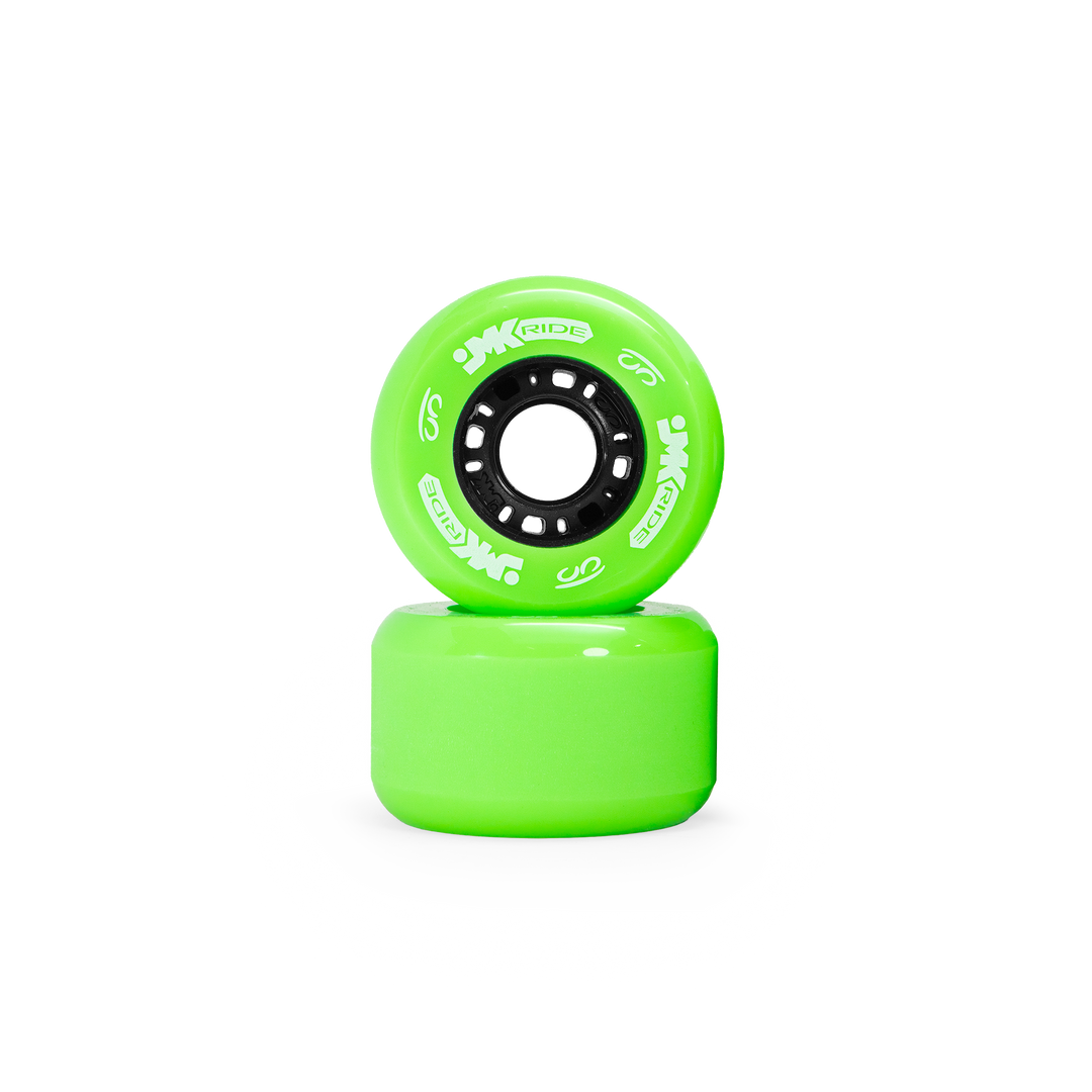GreenClassicSetof2_1080x.png?v