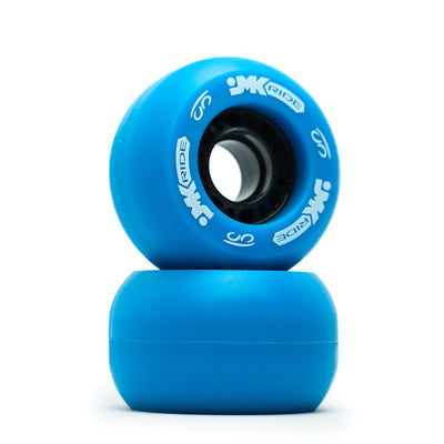 JMKRIDE Wheels