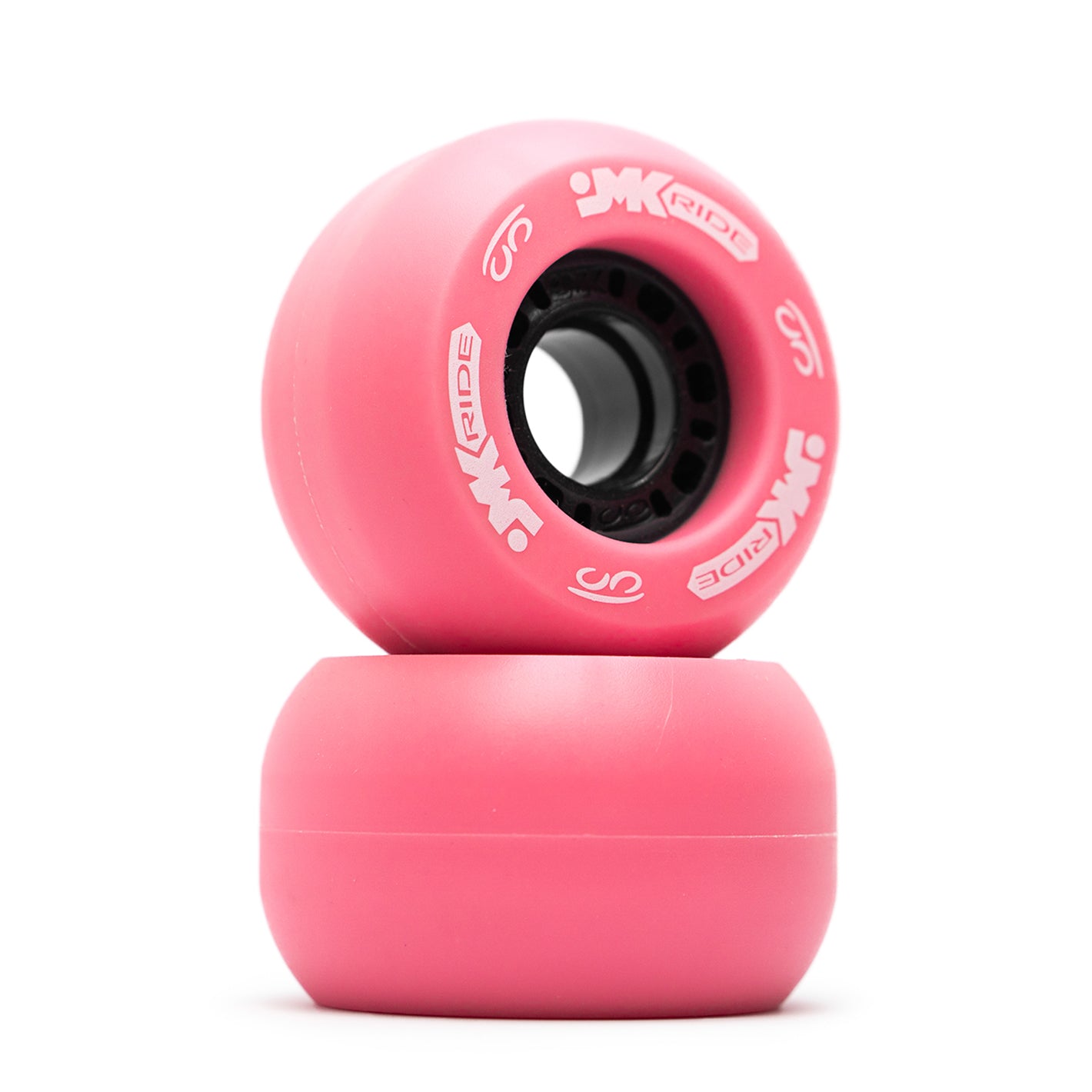 Pro Performance Proformance Wheels - Set of 2 (Half Set) – JMKRIDE