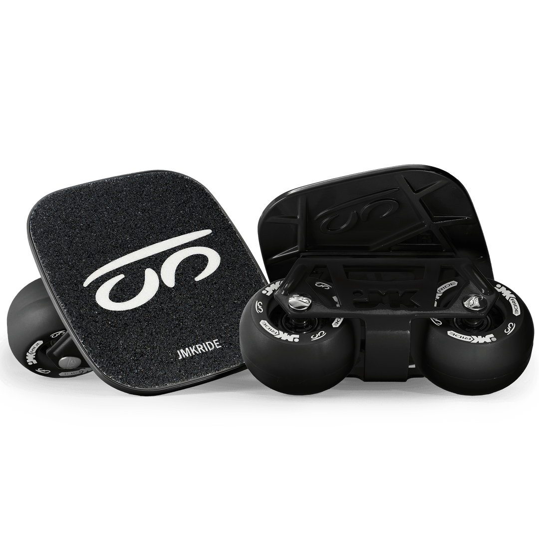 front page freeskates – JMKRIDE front page freeskates – JMKRIDE