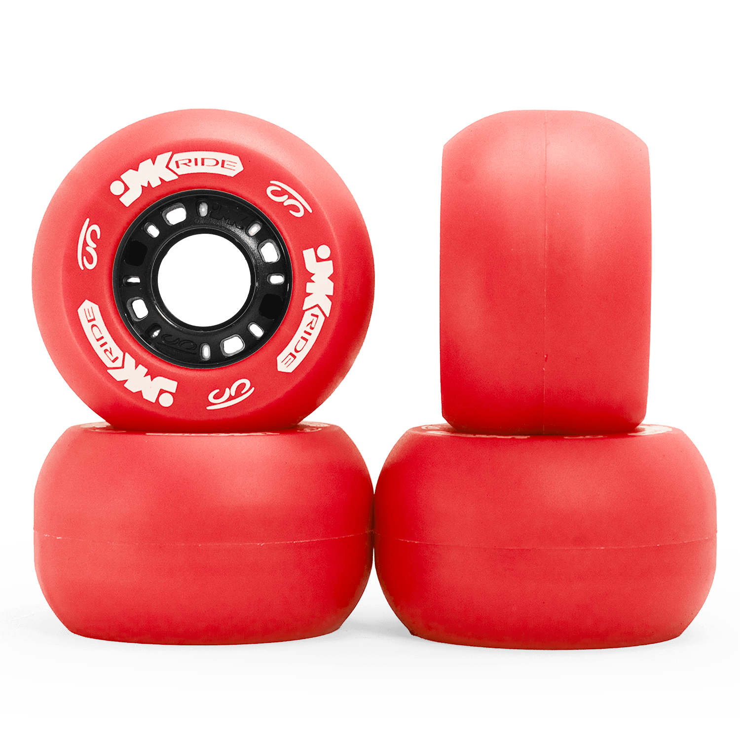 Pro Performance Proformance Wheels - Set of 4 (Full Set) – JMKRIDE